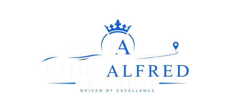 King Alfred Chauffeurs